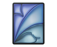 Belkin Szkło iPad Air 11" M4 - 1324187 - zdjęcie 2